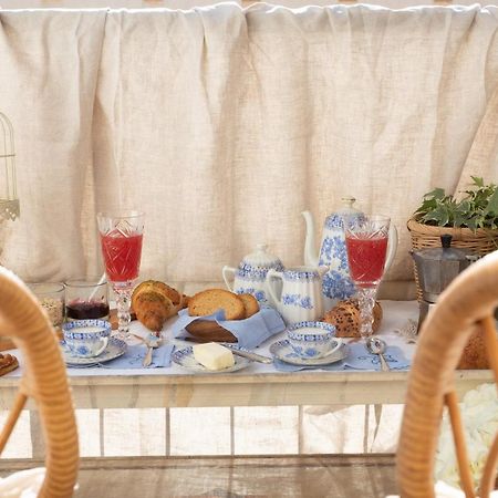 Dimora Ellen Apartment Padova Ngoại thất bức ảnh